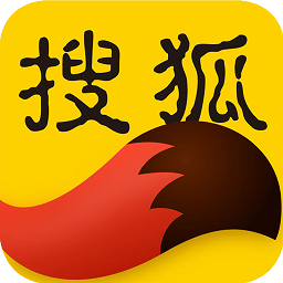 KY Official与合作伙伴共同推动行业变革与创新