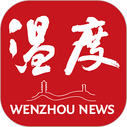 米兰官网介绍：如何快速浏览球队信息与新闻