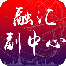 探索半岛APP的多功能，便捷生活从此开始