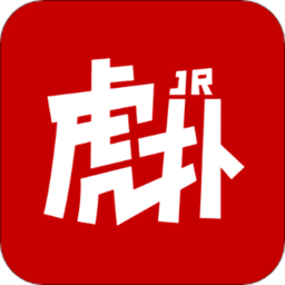 Join the BET7 Official Community for Exclusive Rewards and Offers