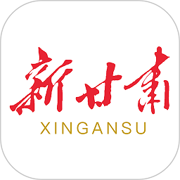 探索半岛APP的多功能，便捷生活从此开始